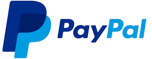 pay with paypal - Muhammed Ali Store